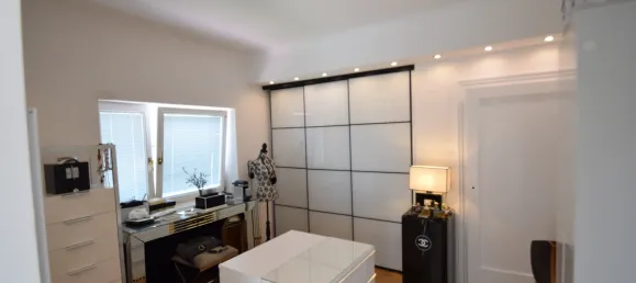 6 rooms Villa in Dobling, Austria No. 199280 9