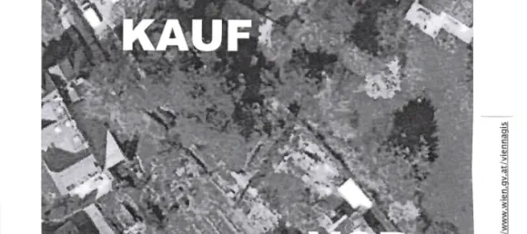 6 rooms Villa in Dobling, Austria No. 199280 17