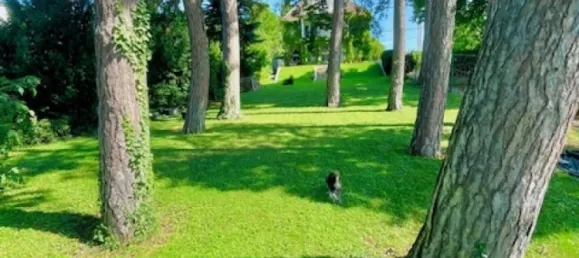 6 rooms Villa in Dobling, Austria No. 199280 32