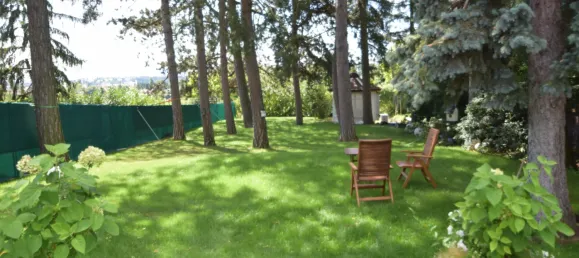 6 rooms Villa in Dobling, Austria No. 199280 2