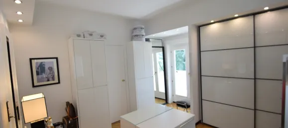 6 rooms Villa in Dobling, Austria No. 199280 10