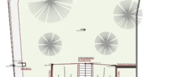 6 rooms Villa in Dobling, Austria No. 199280 18