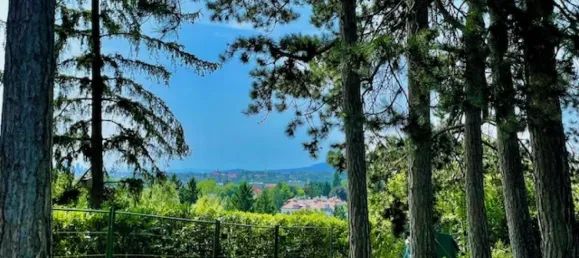 6 rooms Villa in Dobling, Austria No. 199280 29