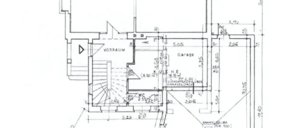6 rooms Villa in Dobling, Austria No. 199280 20
