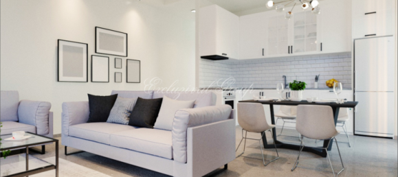 4 Schlafzimmer Villa in Bodrum, Turkey, Nr. 28871 10