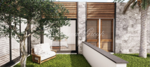 4 Schlafzimmer Villa in Bodrum, Turkey, Nr. 28871 8