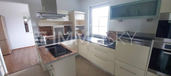 Propiedad comercial de 7 habitaciónes en Weisskirchen an der Traun, Austria No. 230160 5