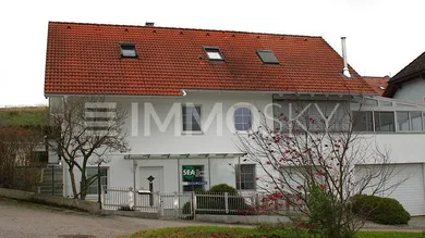 Propiedad comercial de 7 habitaciónes en Weisskirchen an der Traun, Austria No. 230160