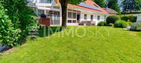 Propiedad comercial de 7 habitaciónes en Weisskirchen an der Traun, Austria No. 230160 3