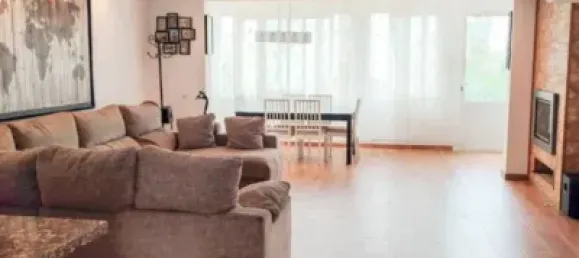 Casa de 4 dormitorios en Mijas, Spain No. 140343 46