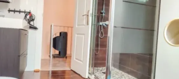 Casa de 4 dormitorios en Mijas, Spain No. 140343 54