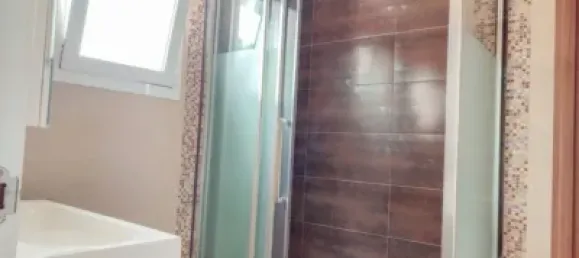 Casa de 4 dormitorios en Mijas, Spain No. 140343 59