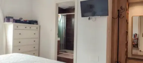 Casa de 4 dormitorios en Mijas, Spain No. 140343 57