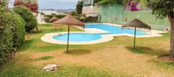 Casa de 4 dormitorios en Mijas, Spain No. 140343 40