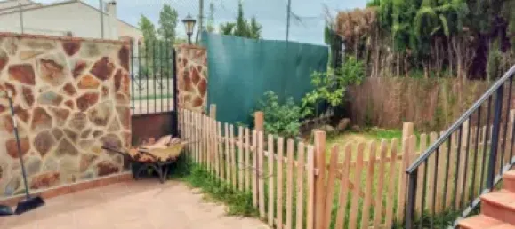 Casa de 4 dormitorios en Mijas, Spain No. 140343 20