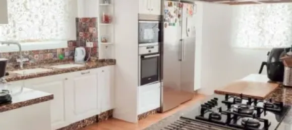 Casa de 4 dormitorios en Mijas, Spain No. 140343 50