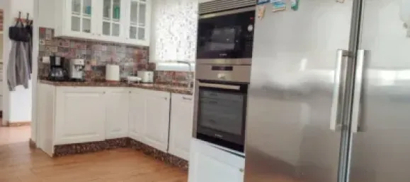 Casa de 4 dormitorios en Mijas, Spain No. 140343 53