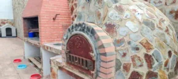 Casa de 4 dormitorios en Mijas, Spain No. 140343 28