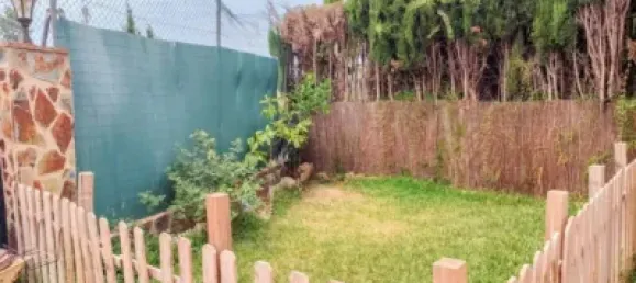 Casa de 4 dormitorios en Mijas, Spain No. 140343 24