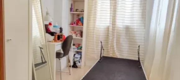 Casa de 4 dormitorios en Mijas, Spain No. 140343 14