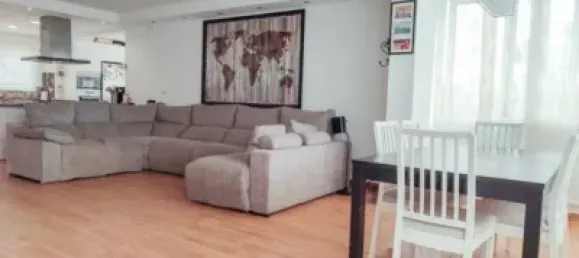 Casa de 4 dormitorios en Mijas, Spain No. 140343 45