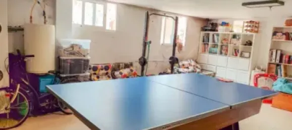 Casa de 4 dormitorios en Mijas, Spain No. 140343 18