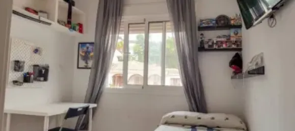 Casa de 4 dormitorios en Mijas, Spain No. 140343 11