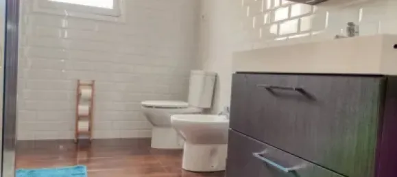 Casa de 4 dormitorios en Mijas, Spain No. 140343 55