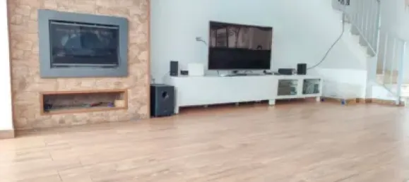 Casa de 4 dormitorios en Mijas, Spain No. 140343 43