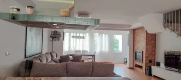 Casa de 4 dormitorios en Mijas, Spain No. 140343 47