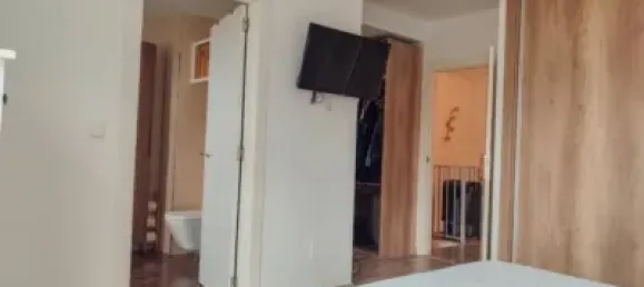 Casa de 4 dormitorios en Mijas, Spain No. 140343 56