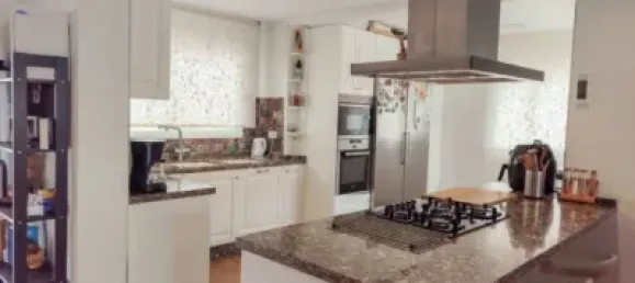 Casa de 4 dormitorios en Mijas, Spain No. 140343 51