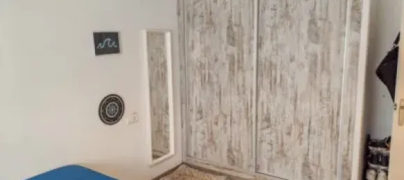 Casa de 4 dormitorios en Mijas, Spain No. 140343 2