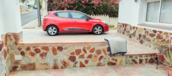 Casa de 4 dormitorios en Mijas, Spain No. 140343 34