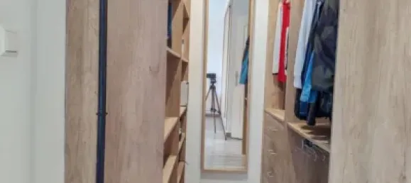 Casa de 4 dormitorios en Mijas, Spain No. 140343 58