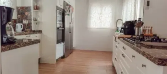 Casa de 4 dormitorios en Mijas, Spain No. 140343 52