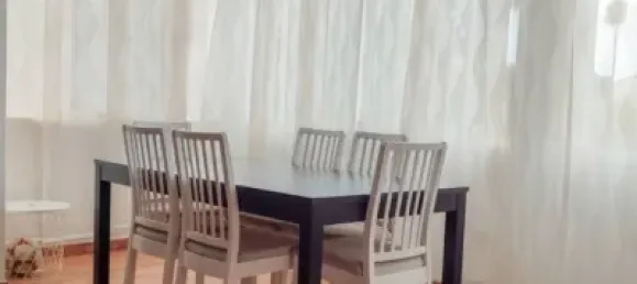 Casa de 4 dormitorios en Mijas, Spain No. 140343 48