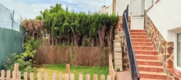 Casa de 4 dormitorios en Mijas, Spain No. 140343 22