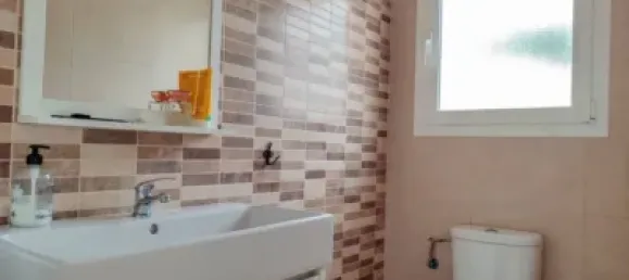 Casa de 4 dormitorios en Mijas, Spain No. 140343 3