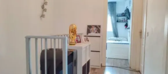 Casa de 4 dormitorios en Mijas, Spain No. 140343 10