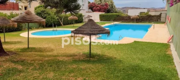 Casa de 4 dormitorios en Mijas, Spain No. 140343 39