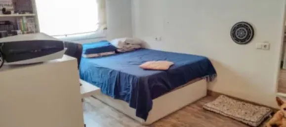 Casa de 4 dormitorios en Mijas, Spain No. 140343 8