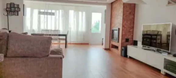 Casa de 4 dormitorios en Mijas, Spain No. 140343 49