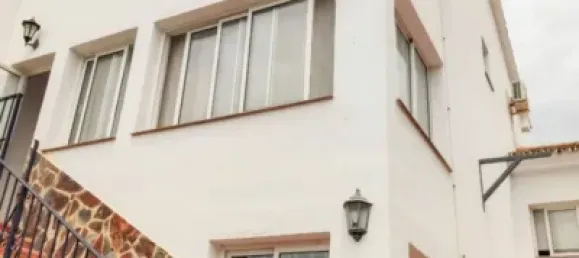 Casa de 4 dormitorios en Mijas, Spain No. 140343 33