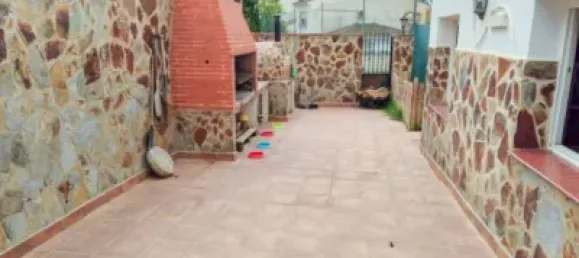 Casa de 4 dormitorios en Mijas, Spain No. 140343 30