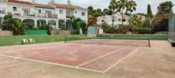 Casa de 4 dormitorios en Mijas, Spain No. 140343 36