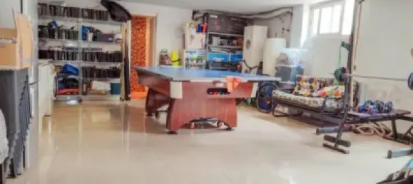 Casa de 4 dormitorios en Mijas, Spain No. 140343 16