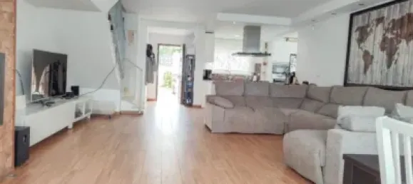 Casa de 4 dormitorios en Mijas, Spain No. 140343 44