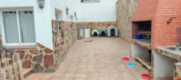 Casa de 4 dormitorios en Mijas, Spain No. 140343 29