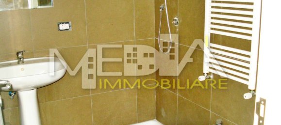 Apartamento de 1 dormitorio en Aversa, Italy No. 73303 6